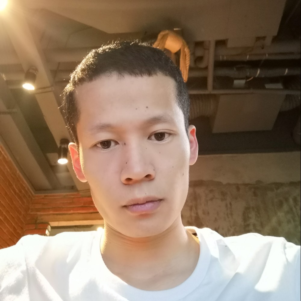 张晋zz的照片