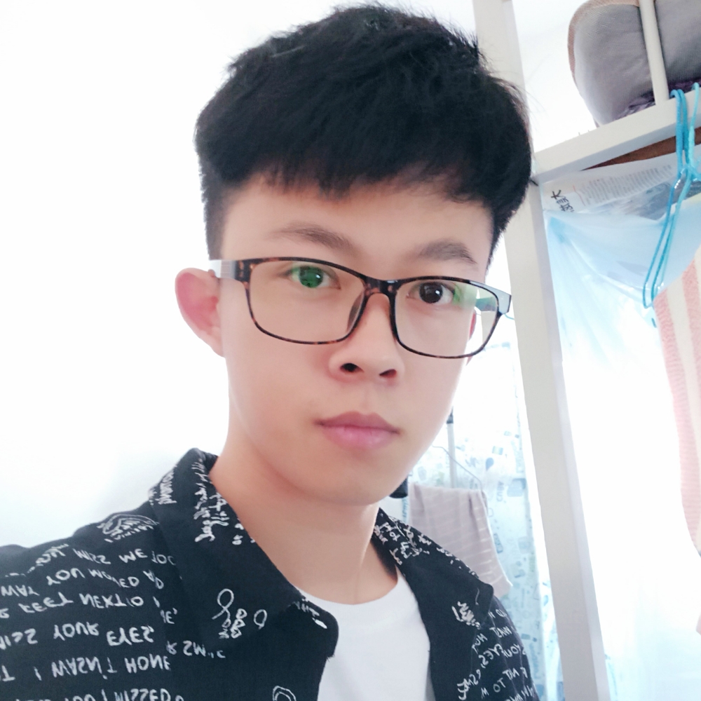 jiwei731的照片