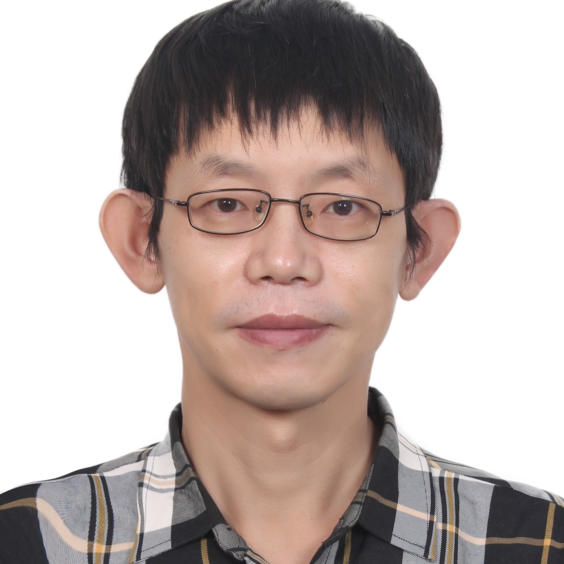 会员916646027的照片