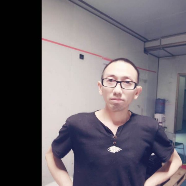 靖哥哥d的照片