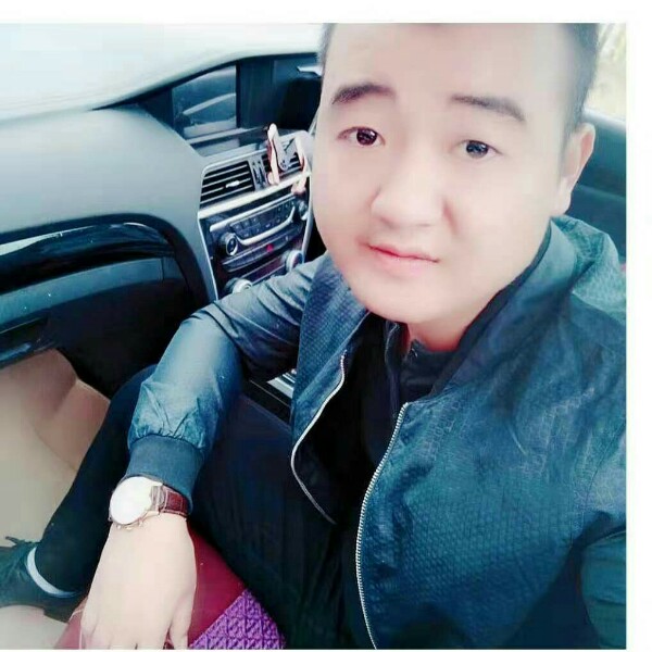 久。盼的照片