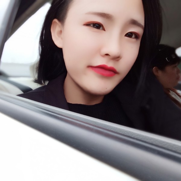 安然abrwy的照片