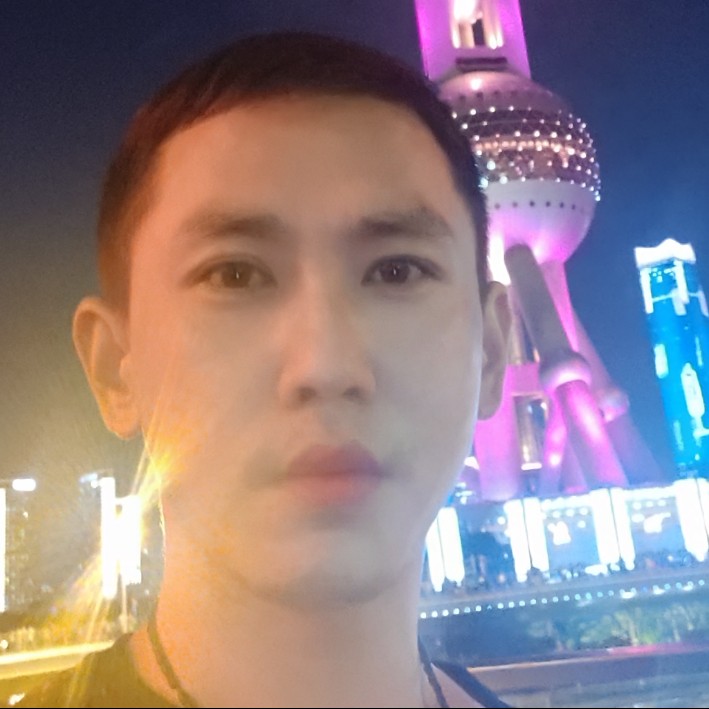 剪影儒雅ww的照片