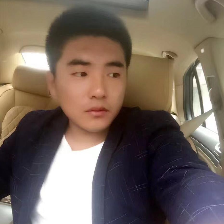 浮光忐忑的照片