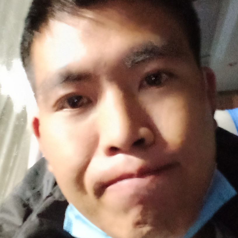 ysnhd的照片