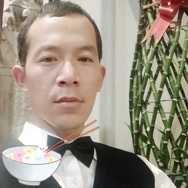 昏睡請水影的照片