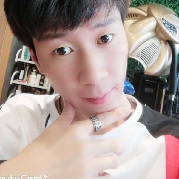 刘厂长的照片