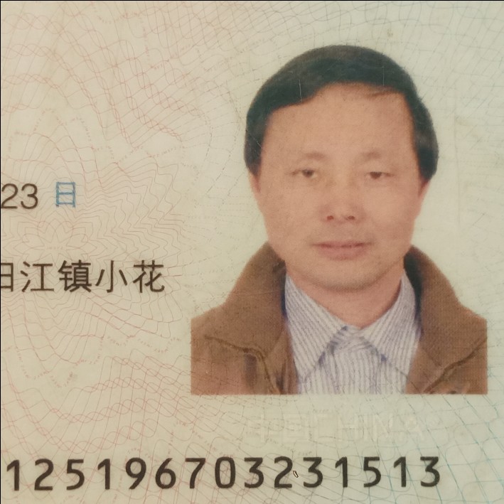 啤酒昏睡的照片
