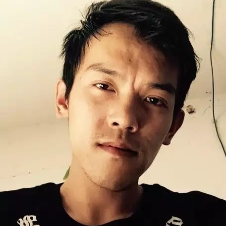 celeryy的照片