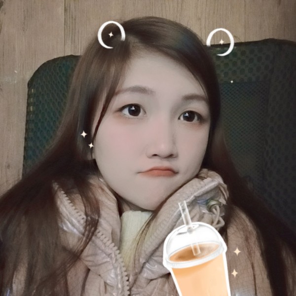 时空笑酷炫的照片