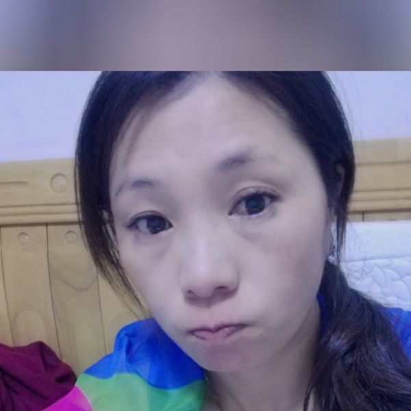 阳光温热，岁月静的照片