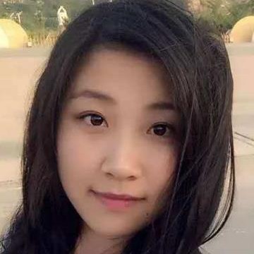 小馒头打迷茫的照片