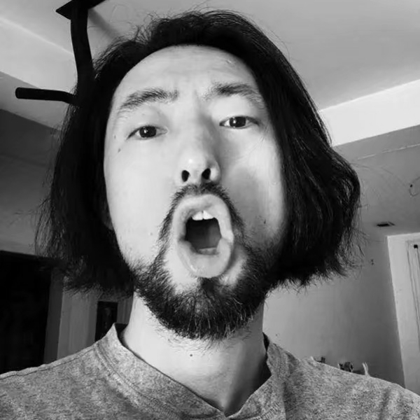 诚心大象的照片