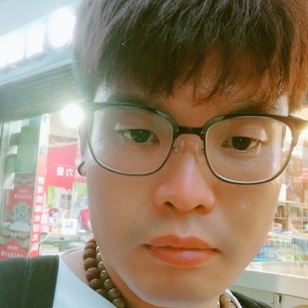 棉花糖打隐忍的照片