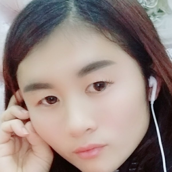 留胡子画笔的照片