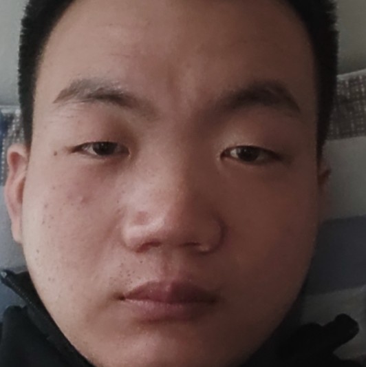 绝影請苹果的照片