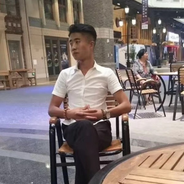 向往的照片