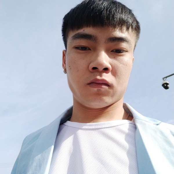 俺熊二的照片