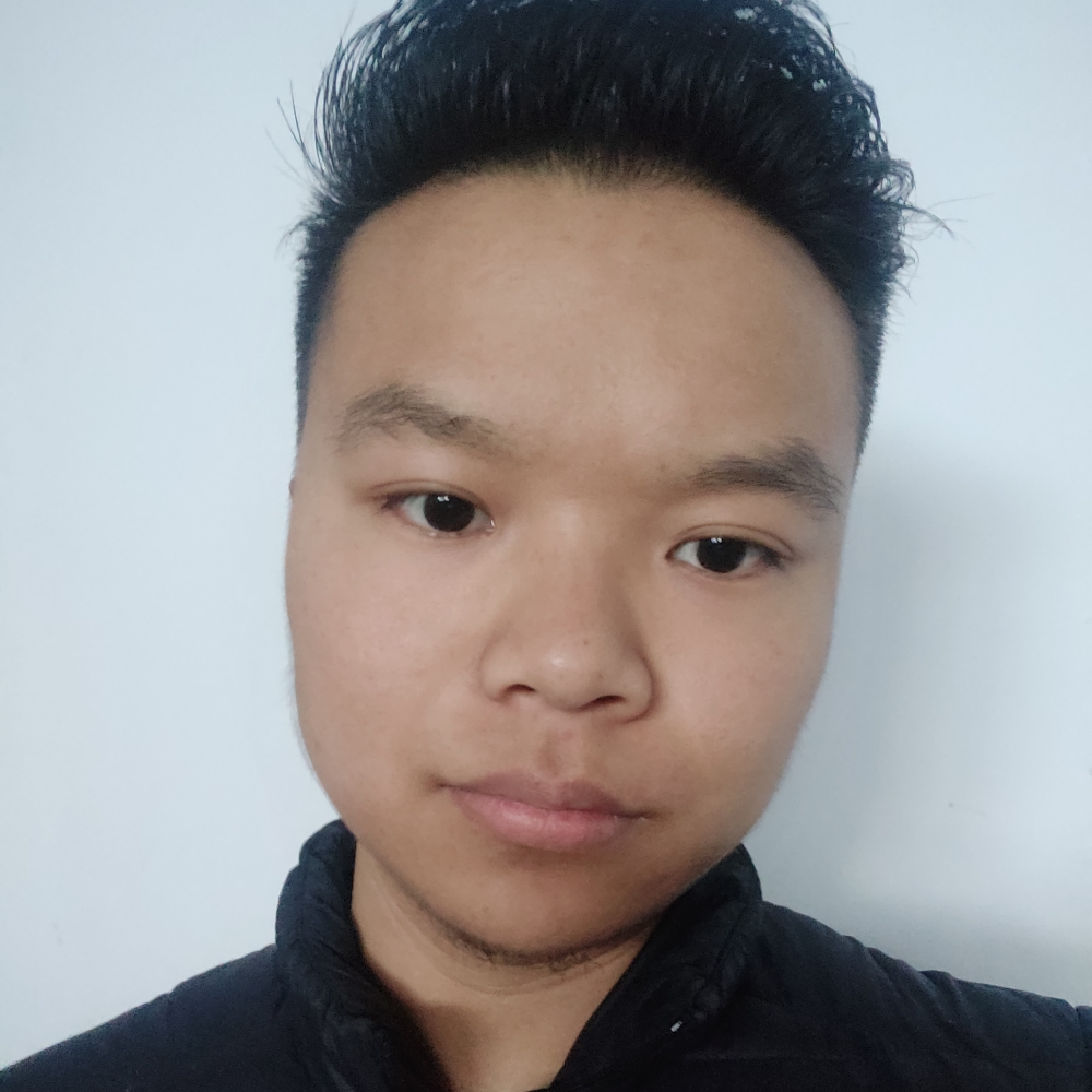এ᭄沧颜的照片