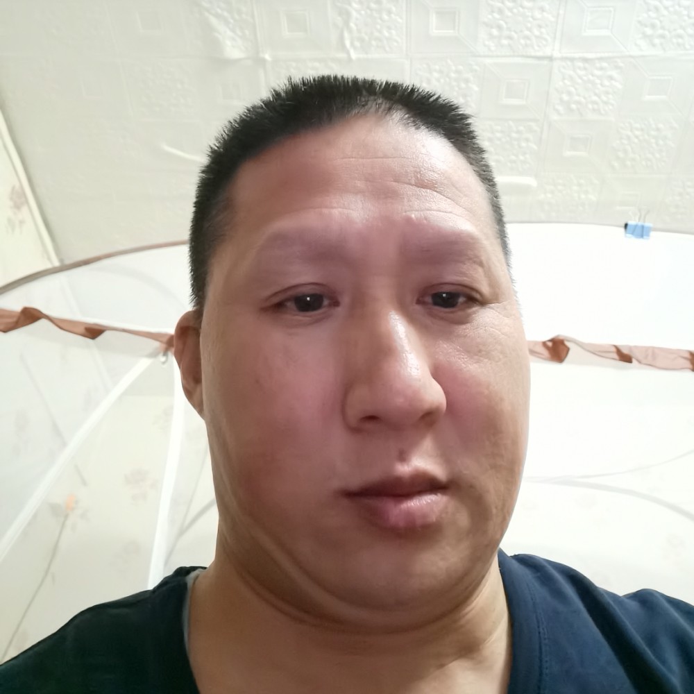 亲爱的闻缘分的照片