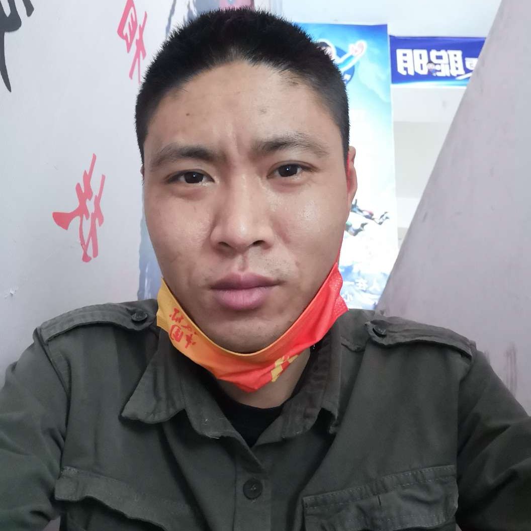 跳跃还冬耀的照片