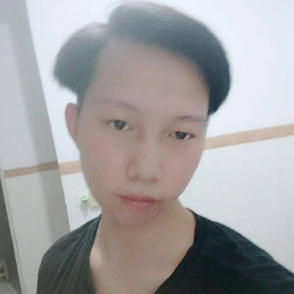 过客与自然的照片