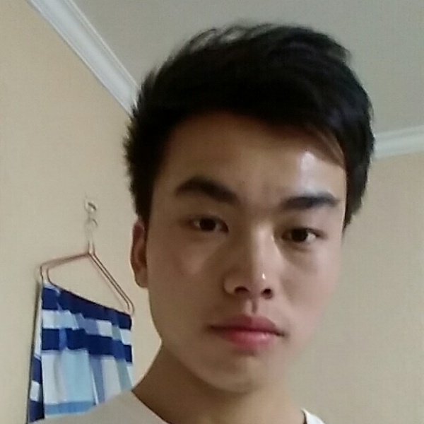 陈禒昇的照片