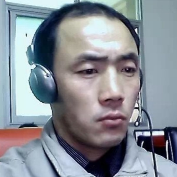 少林俗家弟子的照片