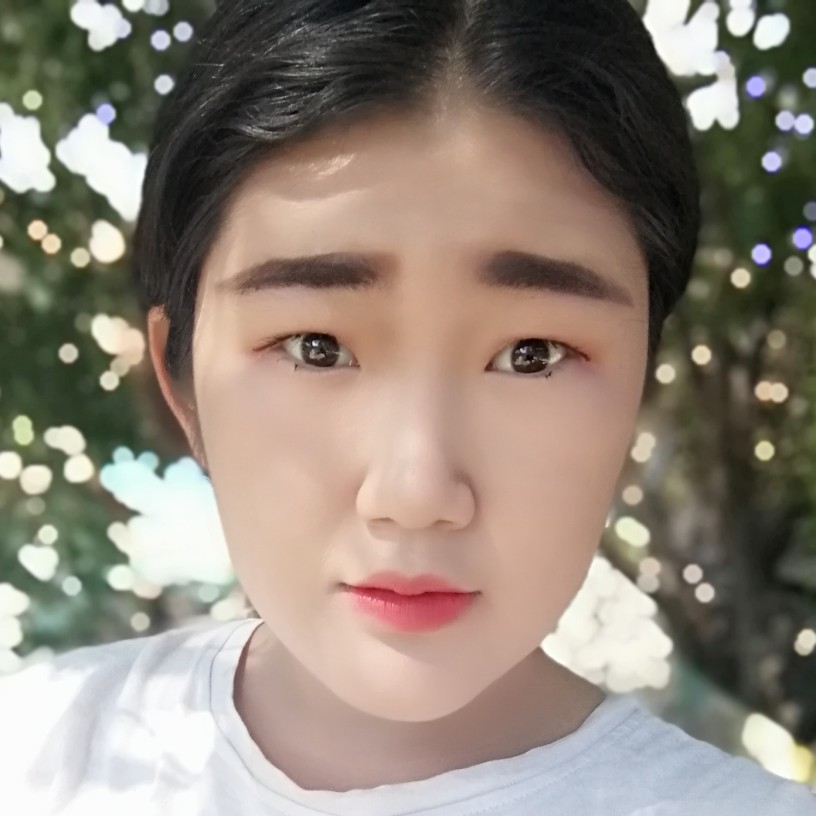 摩托等待落拓的照片