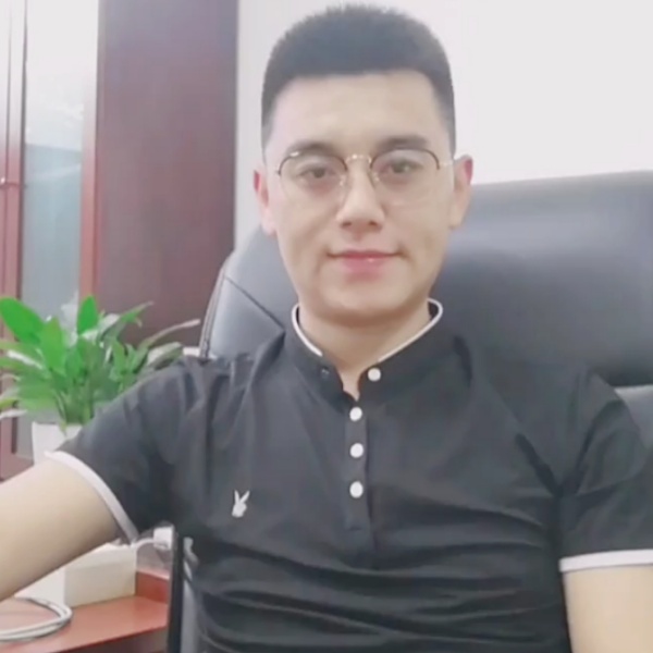 琦丶哥的照片