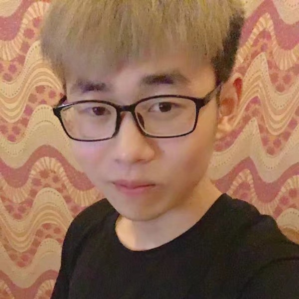 精明爱世界的照片