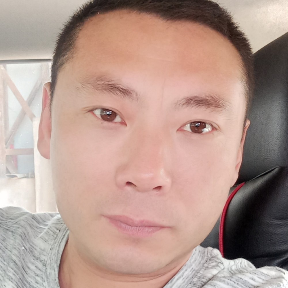 A小辉的照片