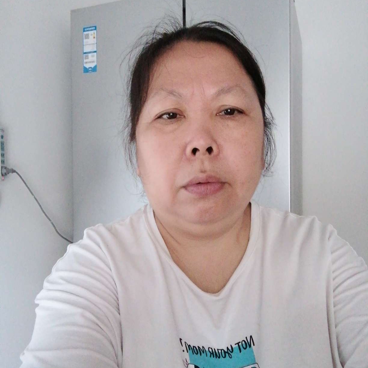 深情打陌颜的照片