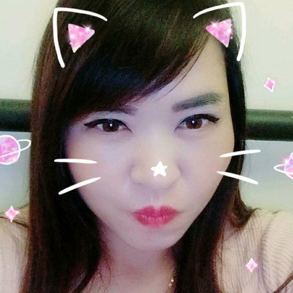 徐明艳的照片