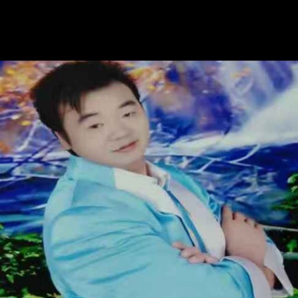 自行车鲤鱼的照片