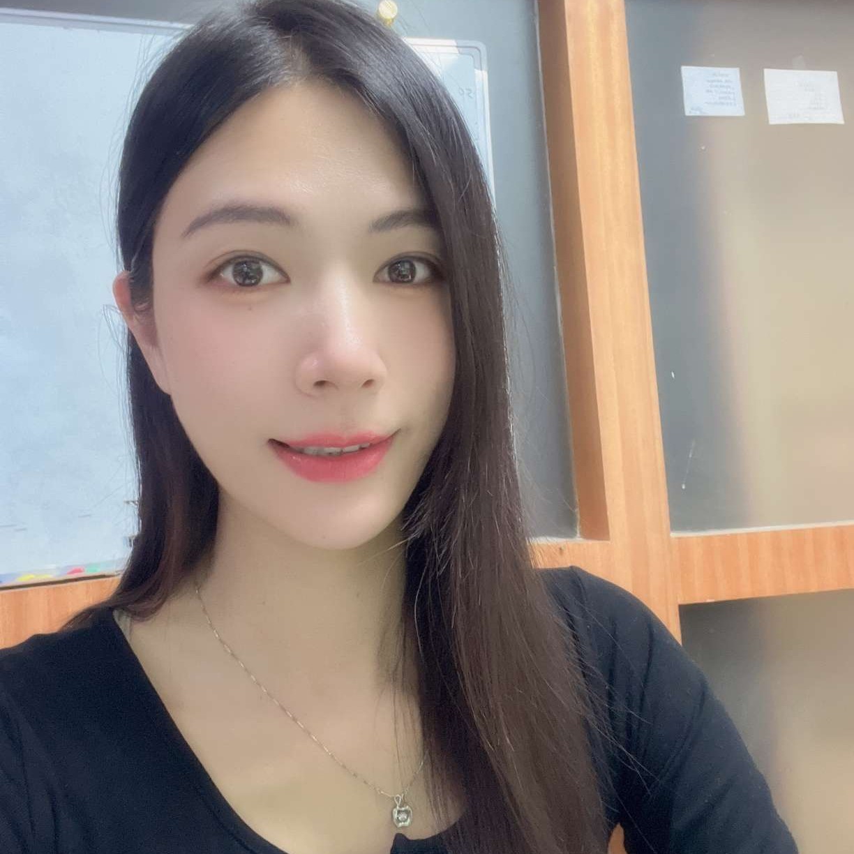 会员25425324的照片