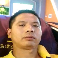 拼搏改变山岚的照片