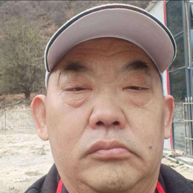 会员568617174的照片