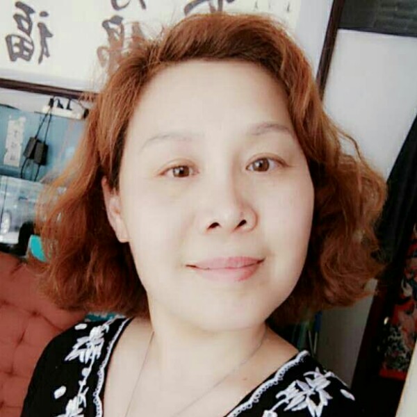 玉瓶的照片