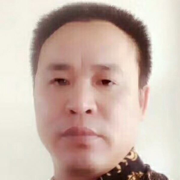 ，不离不弁的照片