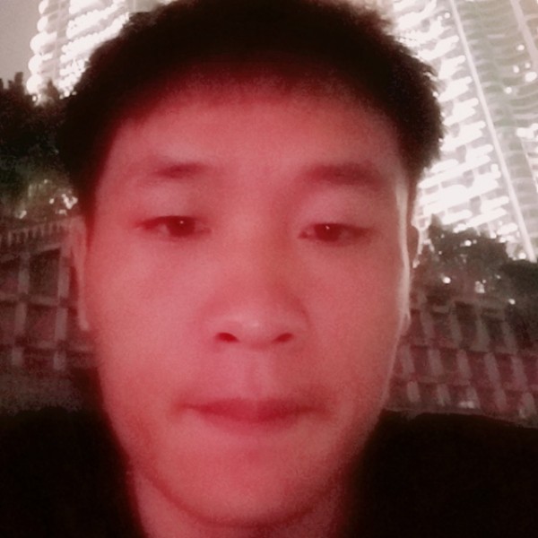 随缘馨结的照片