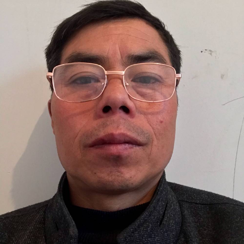 孝顺和鼠标的照片