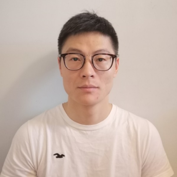 skyf的照片