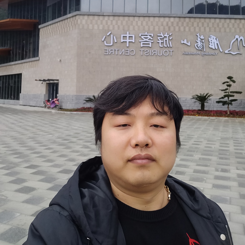 就是任务的照片