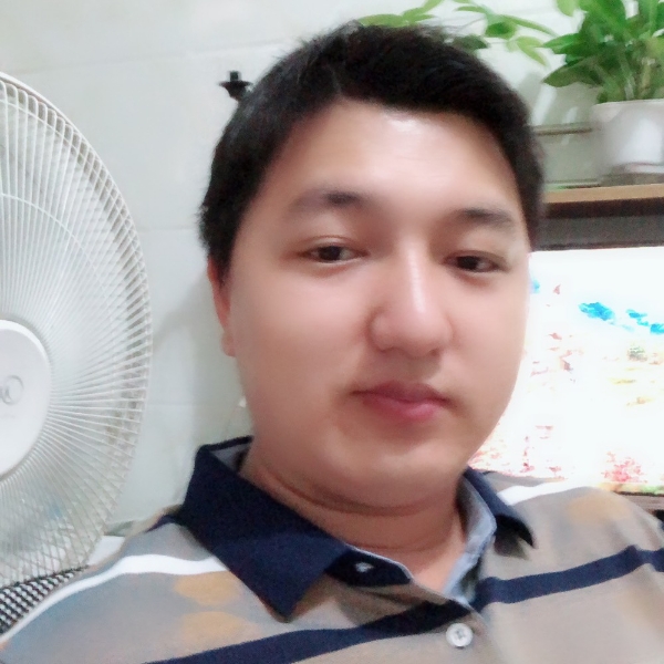 含糊星月的照片