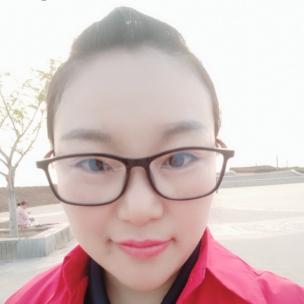 害怕水的鱼的照片