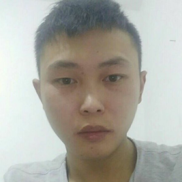 TMou的照片
