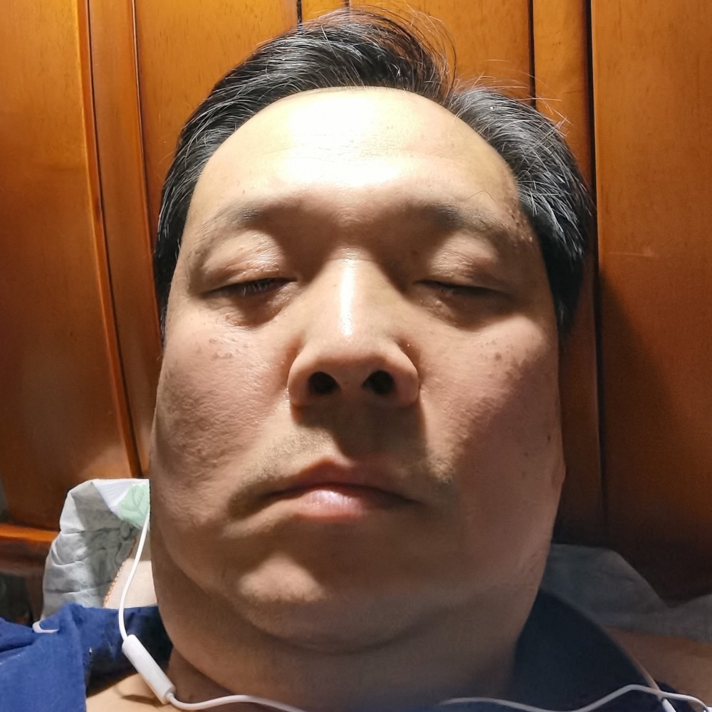 52mi的照片