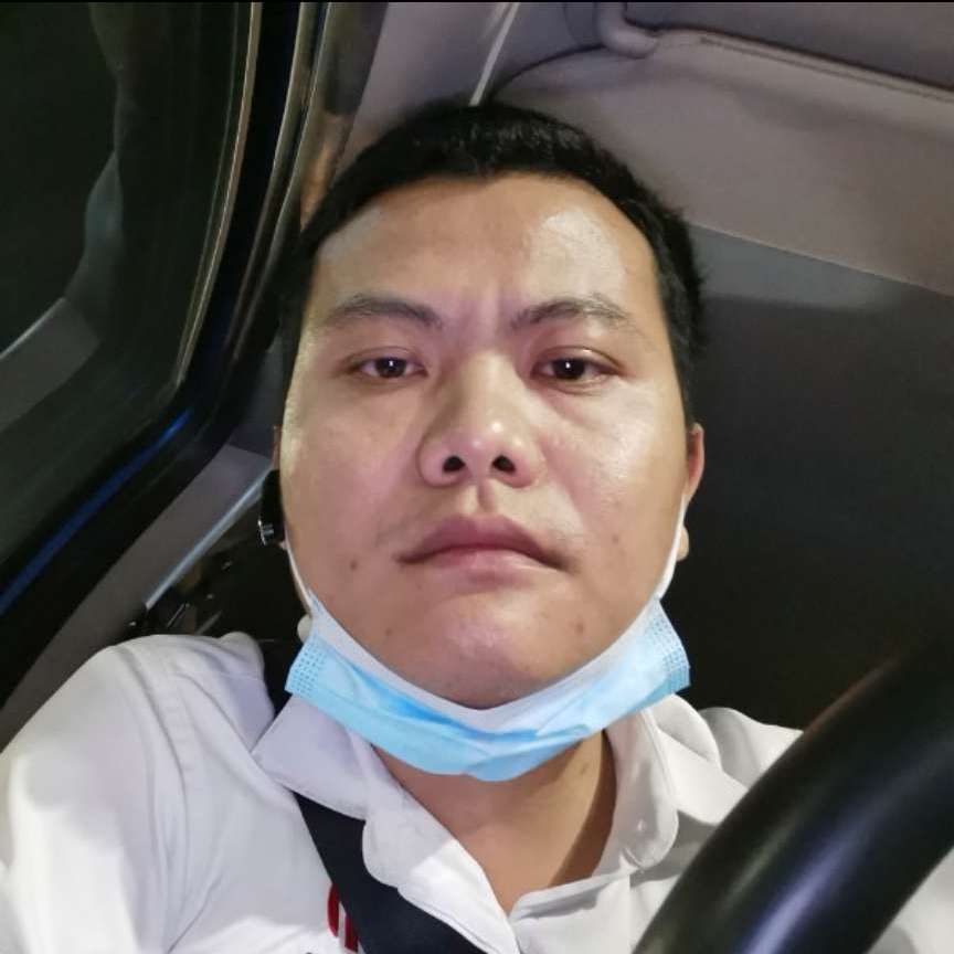 老婆不在家99的照片