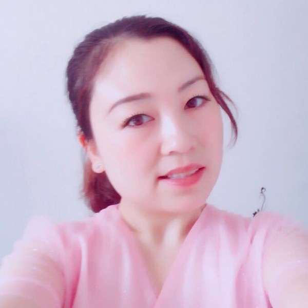 红玫瑰细腻的照片